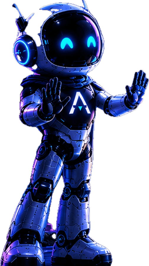 The OxMarry bot on first place