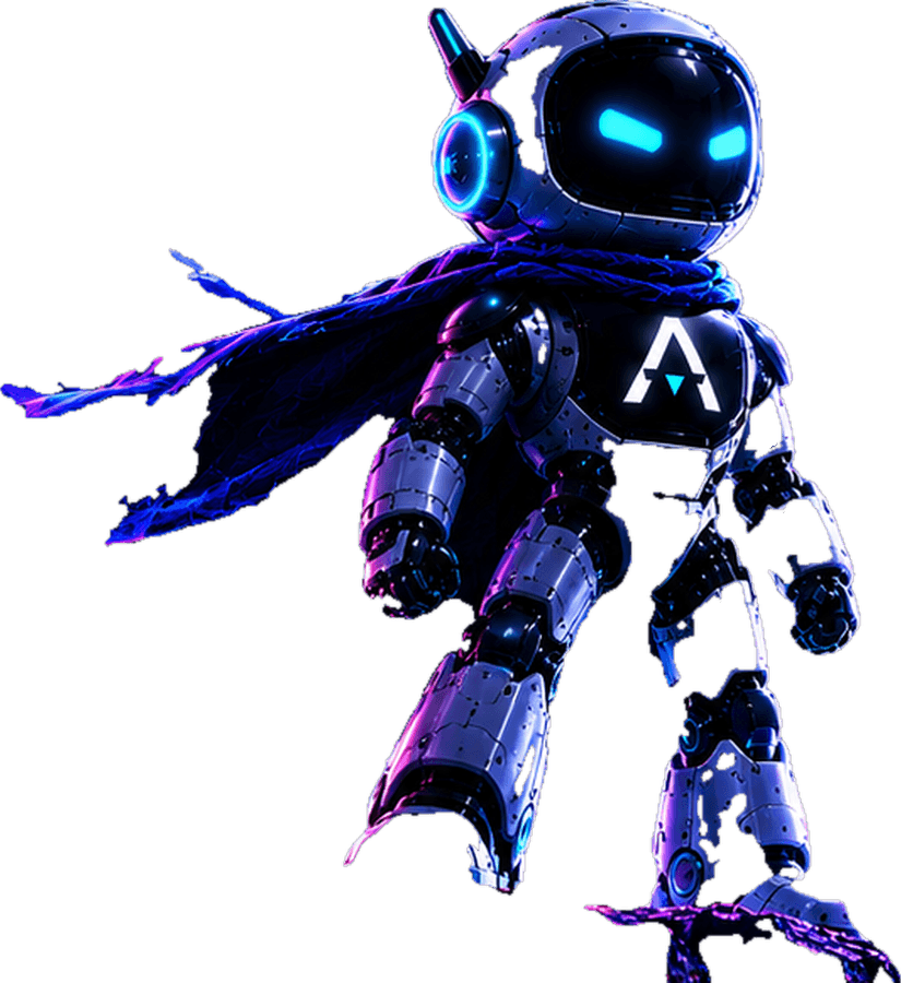 The OxMarry bot on first place